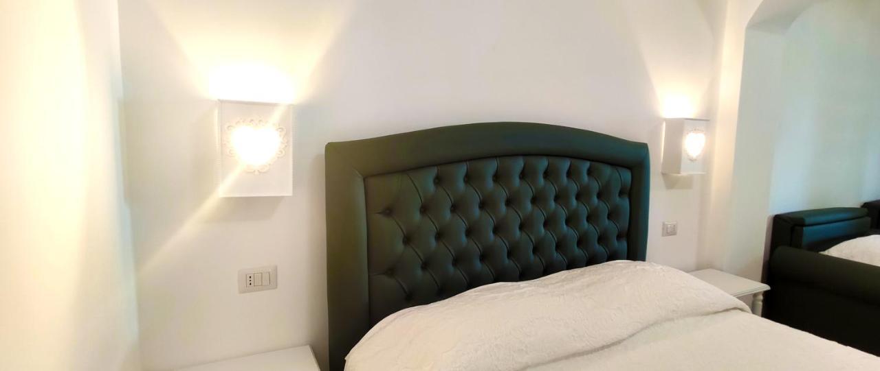 Hotel Relais Pian Delle Starze มารีนาดีกาเมโรตา ภายนอก รูปภาพ